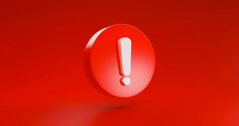 Monitoring and Alerts