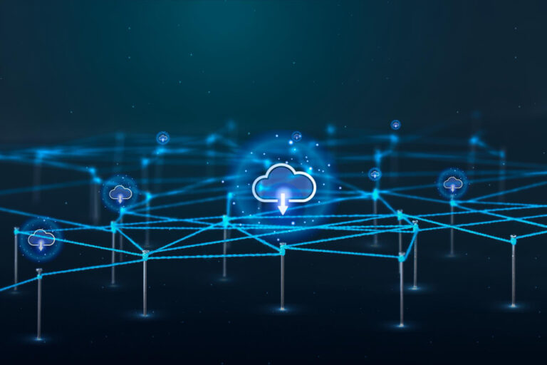 High Availability and Disaster Recovery