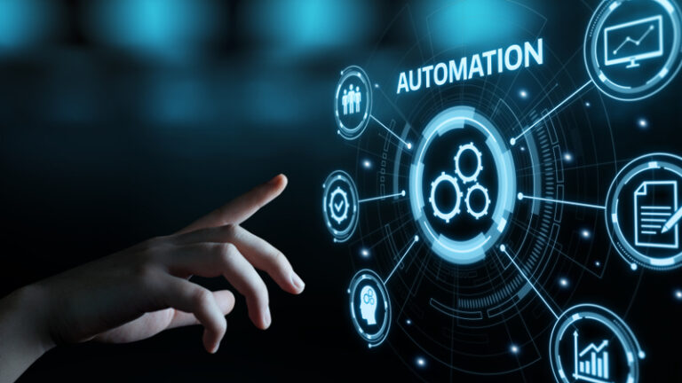 Power Automate for Workflow Automation