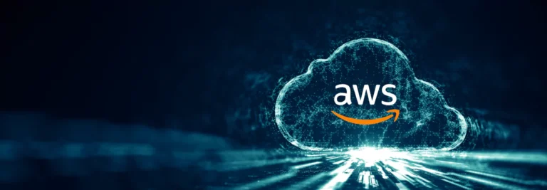 Migration to AWS