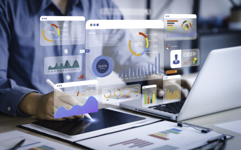 Power Apps for Custom Solutions